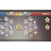 《斗罗大陆：武魂觉醒》神谕8-2怎么通关最快