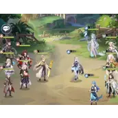 《斗罗大陆：武魂觉醒》破军6-1有哪些快速通关方法