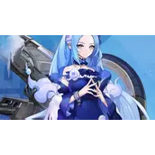 《零之战线》提尔比茨约会位置如何到达