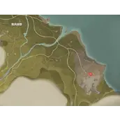 《无限暖暖》流逝之约设计图获得方式有哪些