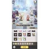 《斗罗大陆：武魂觉醒》心海无垠10-2怎么样