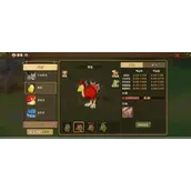 《石器时代：觉醒》精灵手职业如何