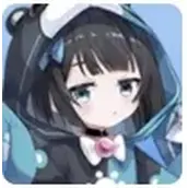 《破晓序列》潘多拉技能表现如何