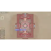 《浮生忆玲珑》风采拍照解锁场景有哪些方法