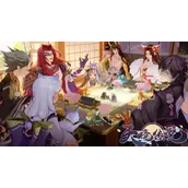 《天境传说》资源获得方法有哪些