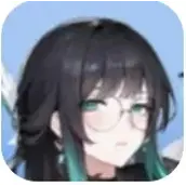 《破晓序列》精卫有哪些技能