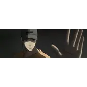 《异人之下》三昧真火哪几种