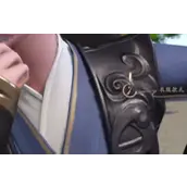 《浮生忆玲珑》鹿野院位置坐标在哪里