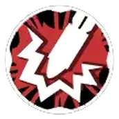 《湮灭：边界线》水䕌技能强度怎么样