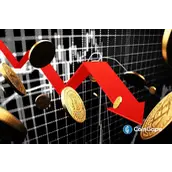 比特币跌破10.1万美元 伊朗报复概率升至66%