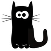 魔法猫大冒险手机版