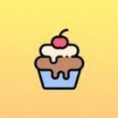 Foody