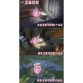 《无限暖暖》钻石获得方式有哪些