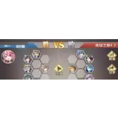 《斗罗大陆：武魂觉醒》炼狱之章4-3有哪些快速通关方法