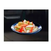 《星球重启》爽口泡菜制作有什么好的方法可用