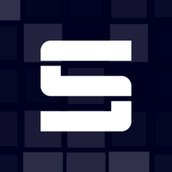 Sonolus音游模拟器