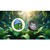 随着SEC与Ripple诉讼案的持续拖延，XRP是否将面临更大回调？这4种更有潜力的加密货币值得关注