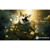 SHIB抛售加剧，逾94万持有者陷入亏损