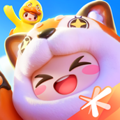 元梦之星大魔术师尼克获取攻略