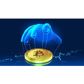 CEXP代币空投攻略：如何通过Power Tap游戏赚取奖励