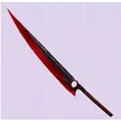 《炽焰天穹》神崎阿德海德角色大全完整索引