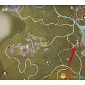 《无限暖暖》小星换大星任务全流程拆解