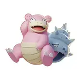 《宝可梦大集结》呆壳兽宝可梦如何