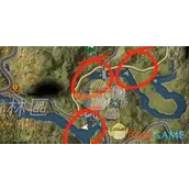 《星球重启》香螺获得方法大全