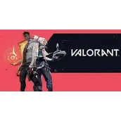 《无畏契约》训练营无限掉线有哪些解决方法