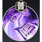 《少年西游记2》东方持国天王技能怎么样