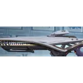 《星球重启》银色漩涡获得方式有哪些