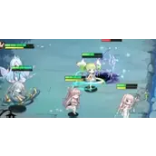 《光隙解语》载语纹章武器有什么