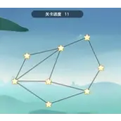 《破晓序列》巨木摘星第11关有哪些快速通关方法