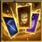 《潮汐守望者》狂乱先知赫克斯技能有哪些优势