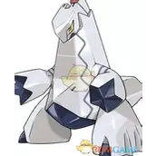 《宝可梦大集结》铝钢龙持有物推荐依据分享