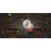 《暖雪》始龙传说怎么获取