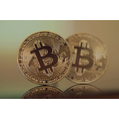 Bitcoin SV(BSV)币是什么?比特币SV币在区块链行业中的主要应用案例是什么?