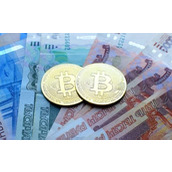 BHT伯虎上线了哪些交易所?BHT伯虎怎么交易?