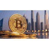 多空双开如何实现盈利 加密货币合约交易策略与风险控制