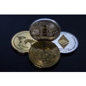 比特币的PBT 比特币的今天价格