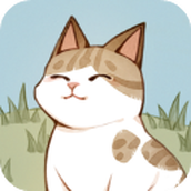 losing cats way