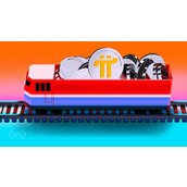 Pi Network周跌幅扩大至15%——PI下一步走势如何