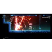 《苍翼：混沌效应》原型体解析器获得方式有哪些