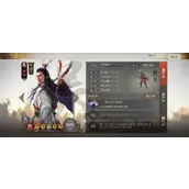 《三国志战棋版》周瑜武将怎样