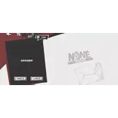 《女神异闻录：夜幕魅影》主线快速有哪些快速通关方法