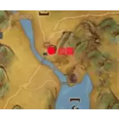 《剑网3》枫林酒宠物奇遇达成方法解析