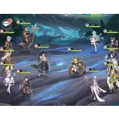 《斗罗大陆：武魂觉醒》星斗记事9-2怎么通关最快