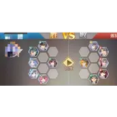 《斗罗大陆：武魂觉醒》炼狱修罗2-2怎么搭配最强