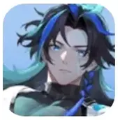 《破晓序列》波塞冬技能有哪些