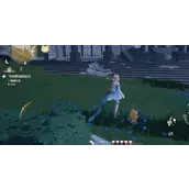 《无限暖暖》成功唤醒小鸟有哪些方法